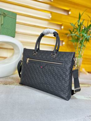 82360 39X29X6.5cm XM   (2)